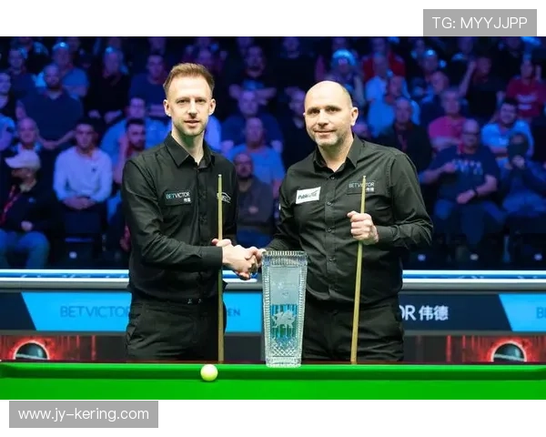 乔佩里防守落点精确压制对手