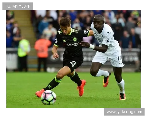 加的夫城主场气氛推动攻势升级