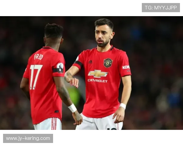 巴尔德：亚马尔是位非常职业的球员，他所做的一切不可思议，巴尔德拉马效力过的球队