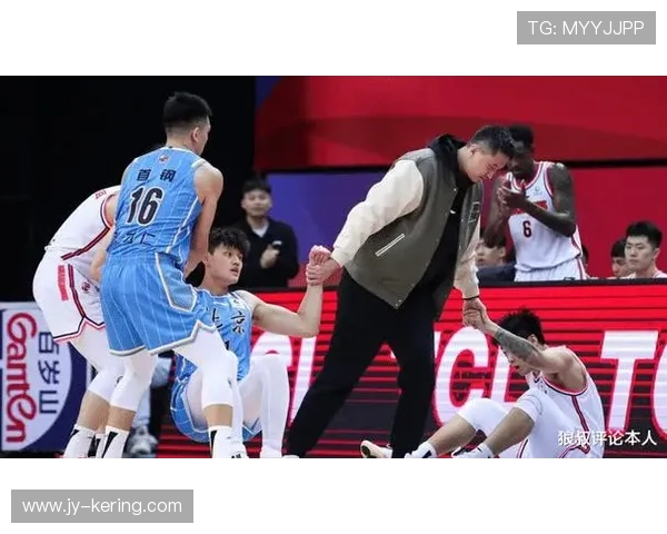 公牛战术诊断：挡拆后的决策质量直接影响比赛结果