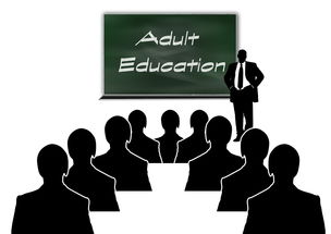 开云官方网页登录-中小学体育课程教学内容创新策略，浅谈小学体育教学的创新