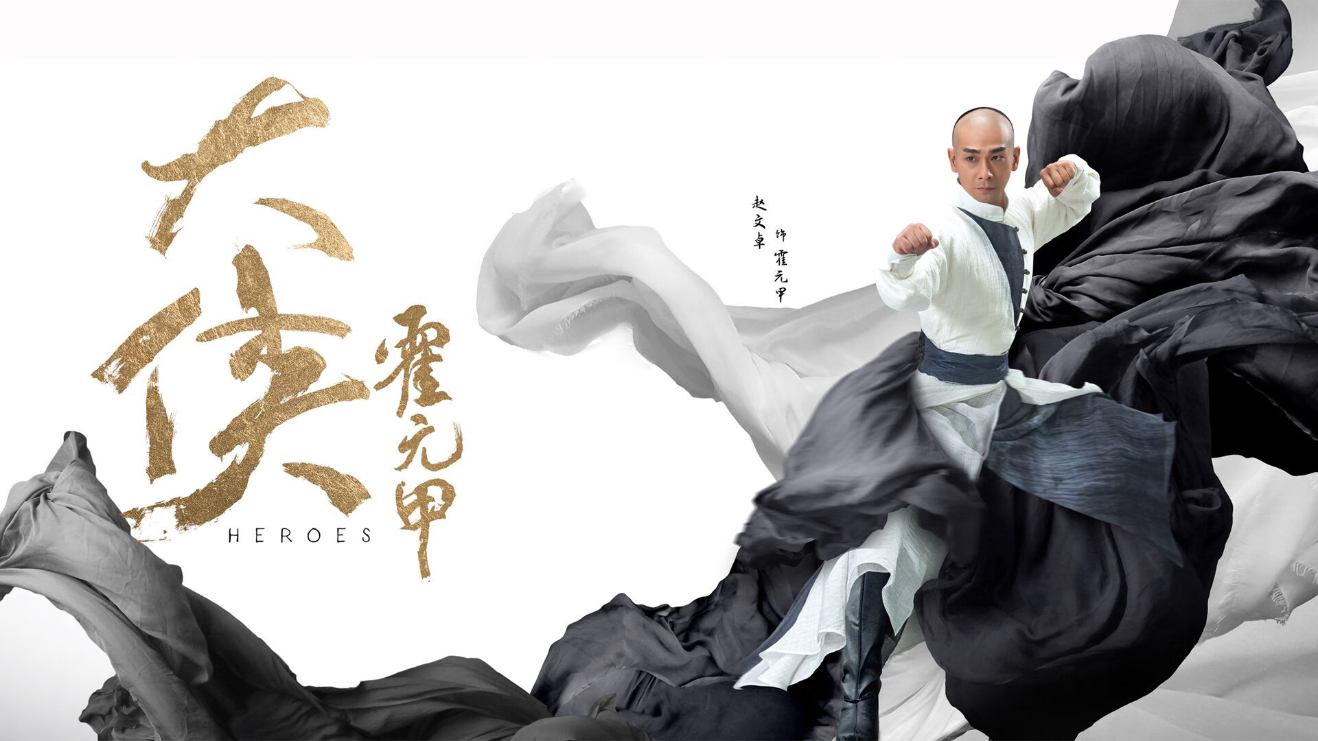 开云在线直播-中超主场与客场得分节奏差异研究，中超联赛主客场