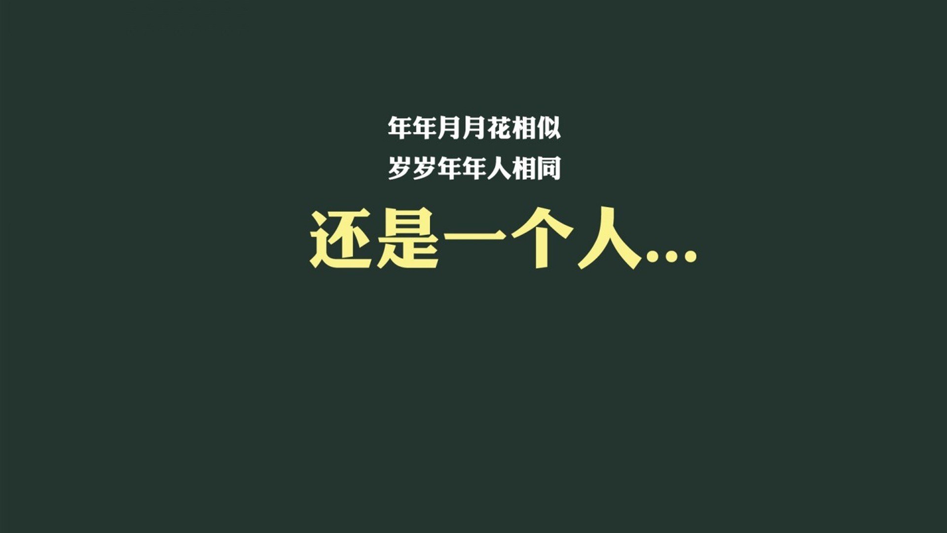 年度最佳进球：五大联赛中最炫目的射门盘点，五大联赛射门次数榜