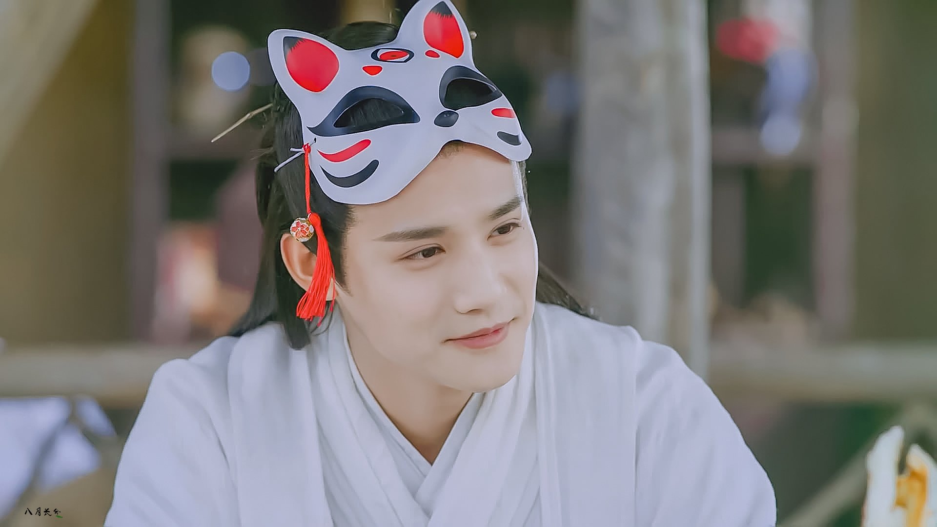 亚洲杯国家队晋级 球员默契配合提升，亚洲杯预选赛国家队名单