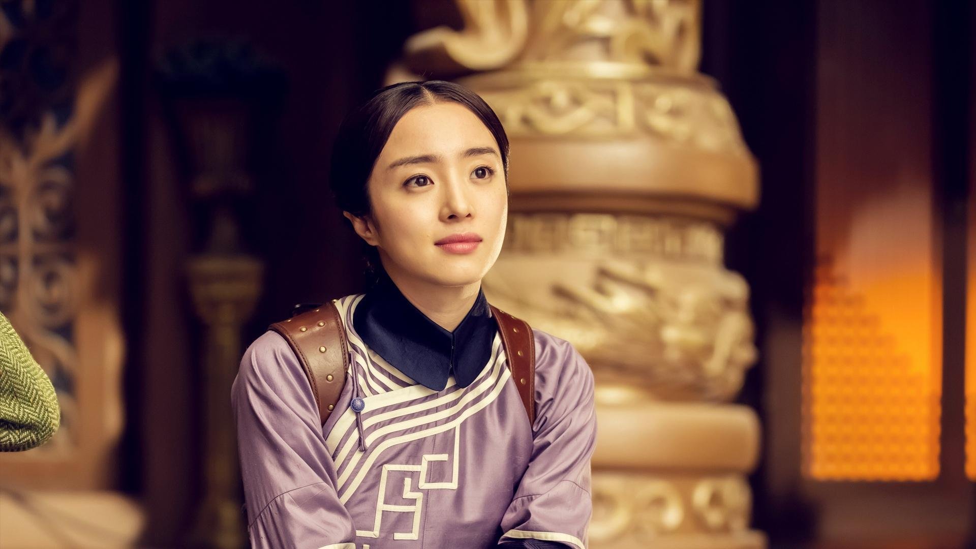 勒沃库森整体传跑配合达成压倒性优势，勒沃库森lg