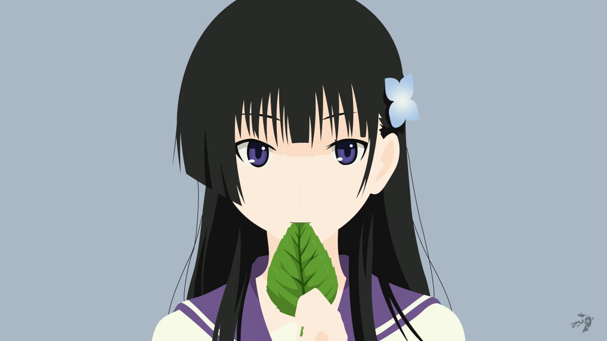 印度赛制透析：多层次赛事体系促进乒乓发展，印度公开赛