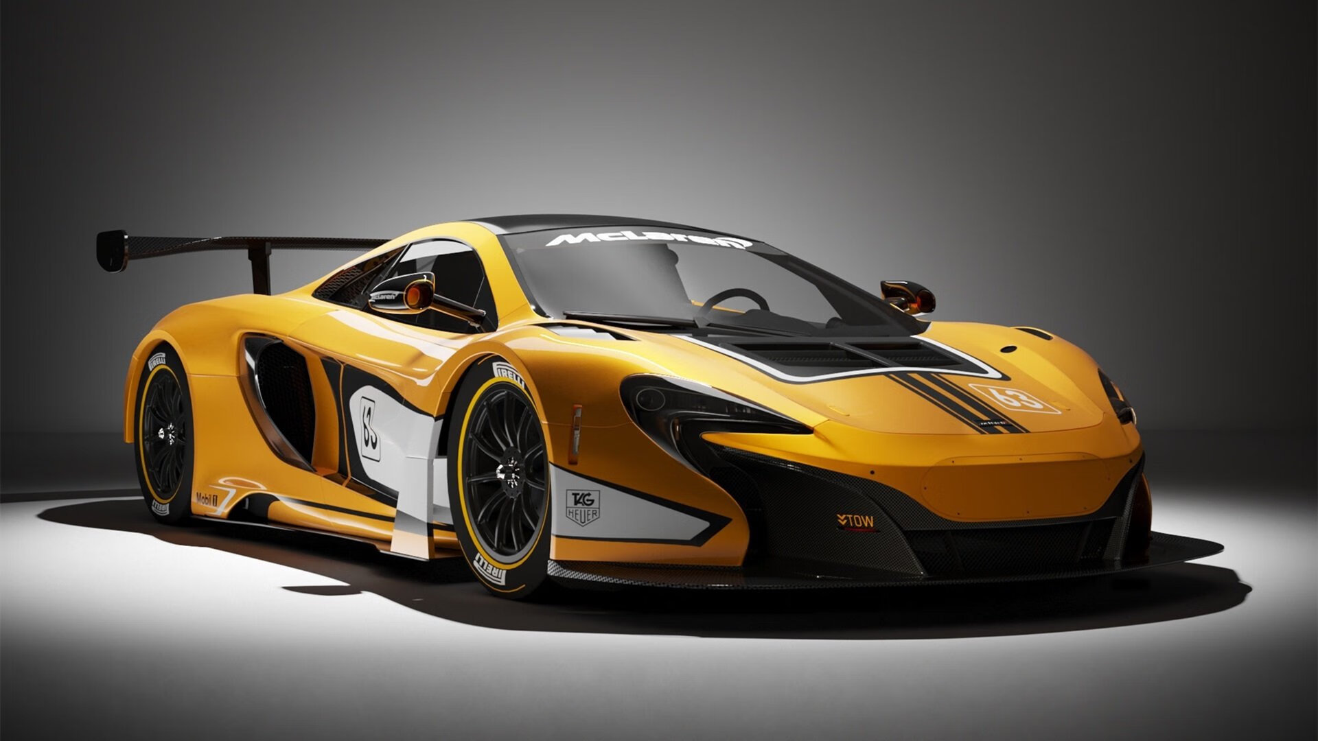 大学生滑雪挑战赛推动校园冰雪发展，大学生滑雪活动