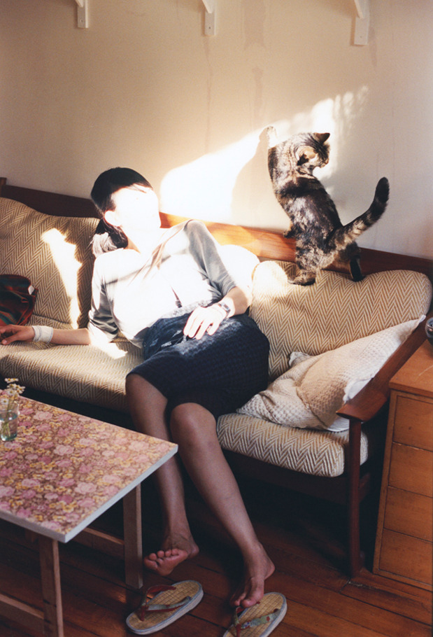 尤文图斯前场压迫制造连续机会,尤文图斯 主场