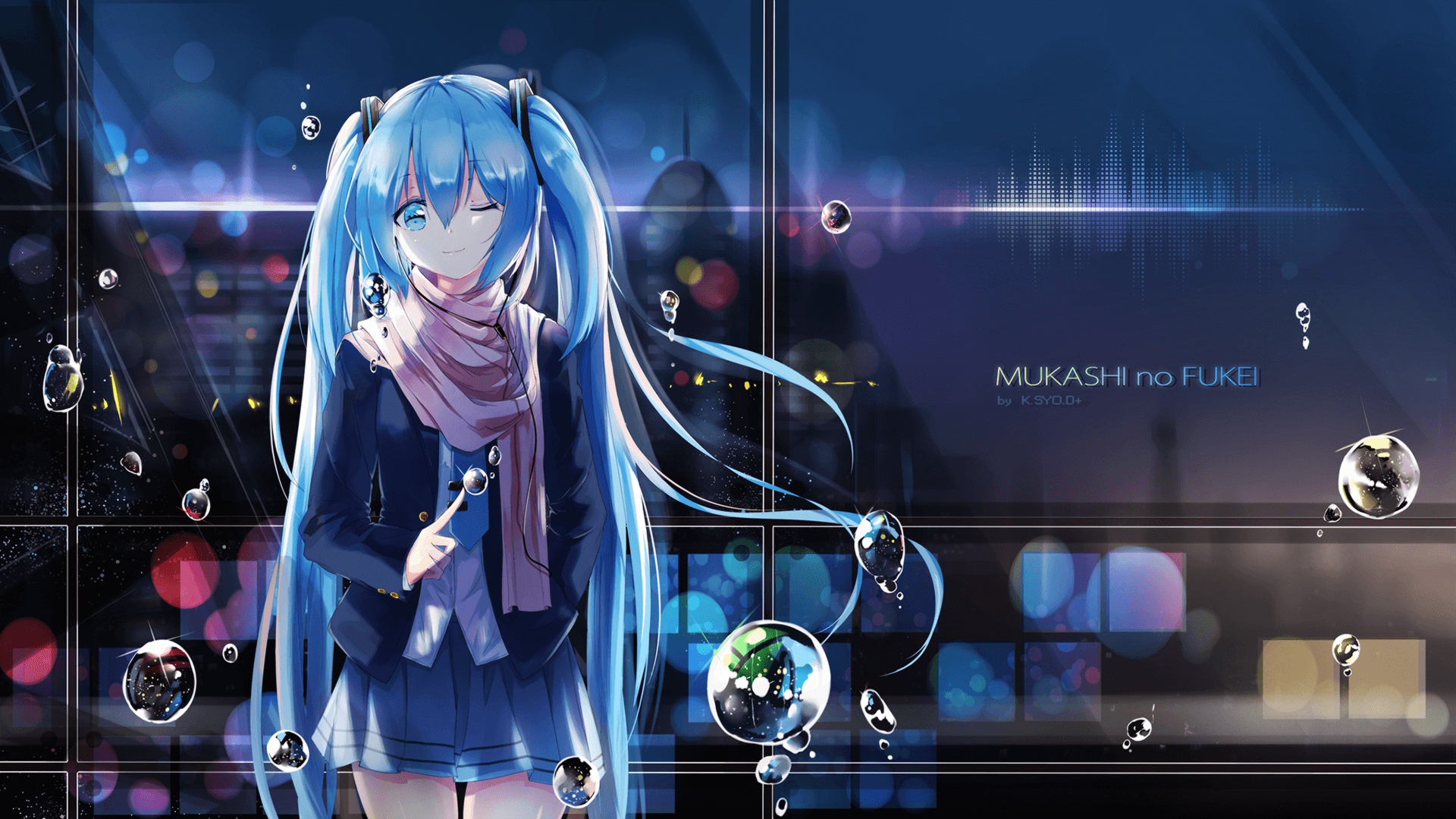 弗赖堡边路传中精准创造威胁球，弗赖堡首发