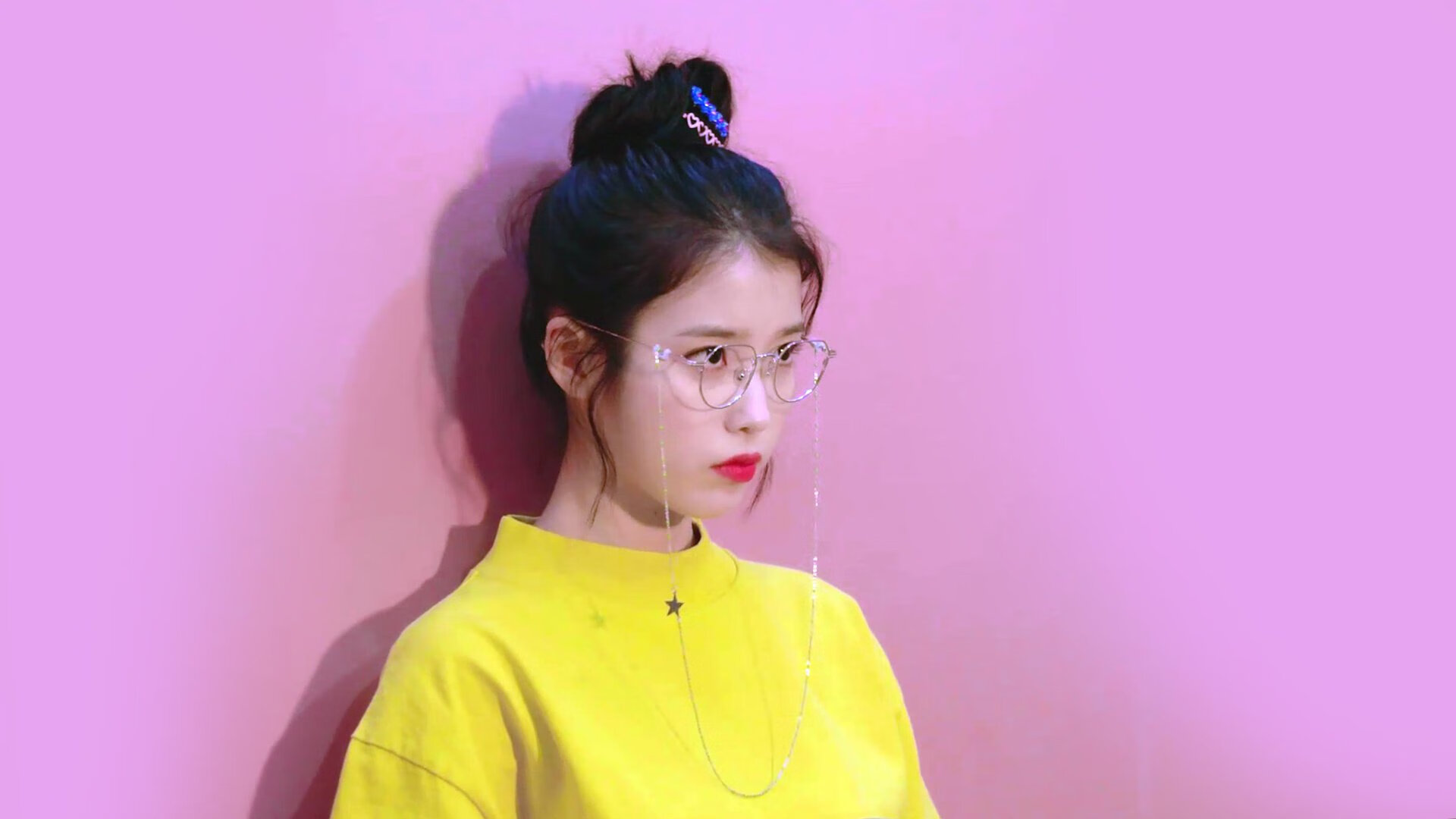 桑普多利亚双中卫联手封堵对手射门