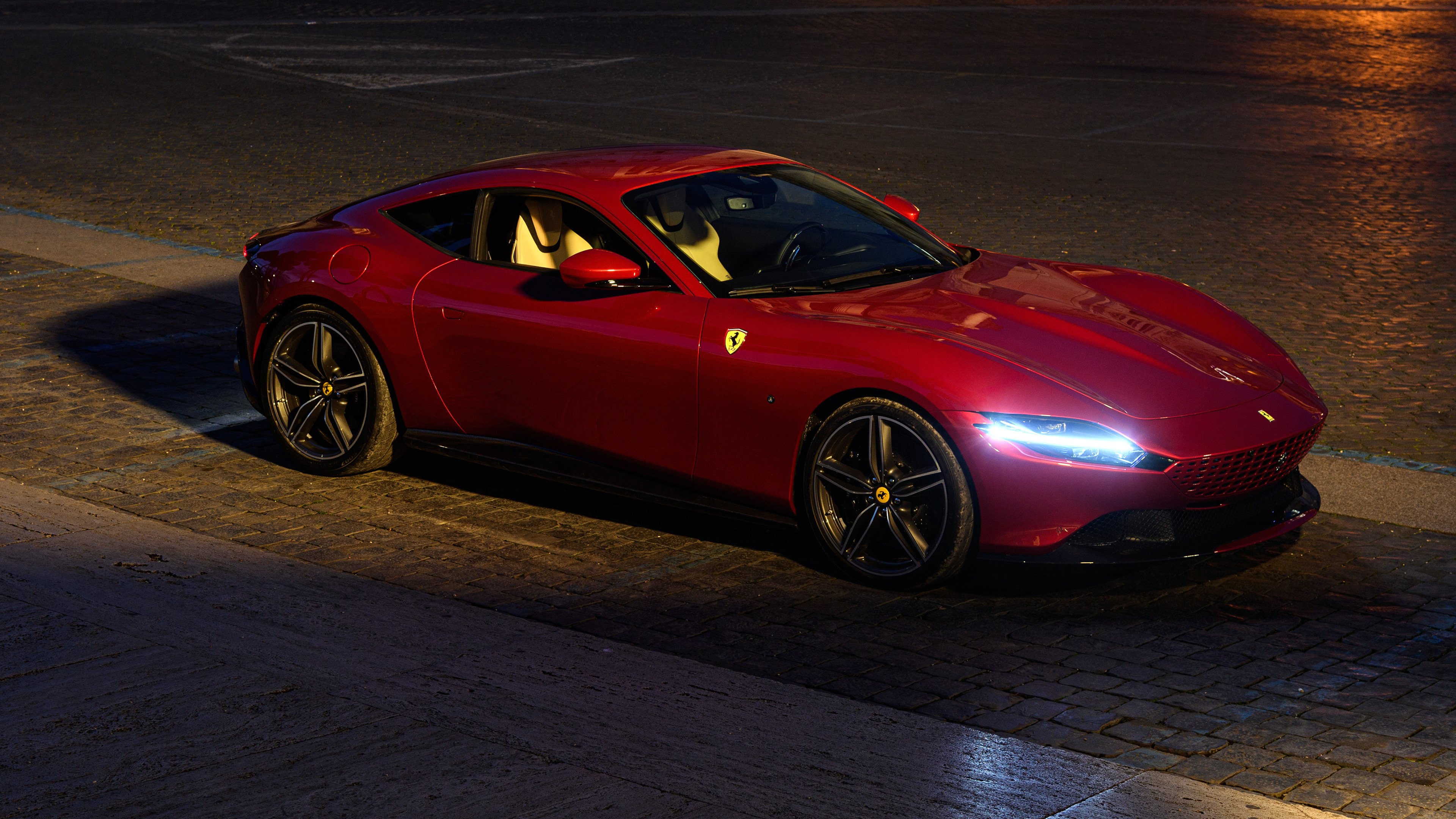 波兰队未来方向：如何通过系统化的培训提高球员技术细节，波兰球队实力如何