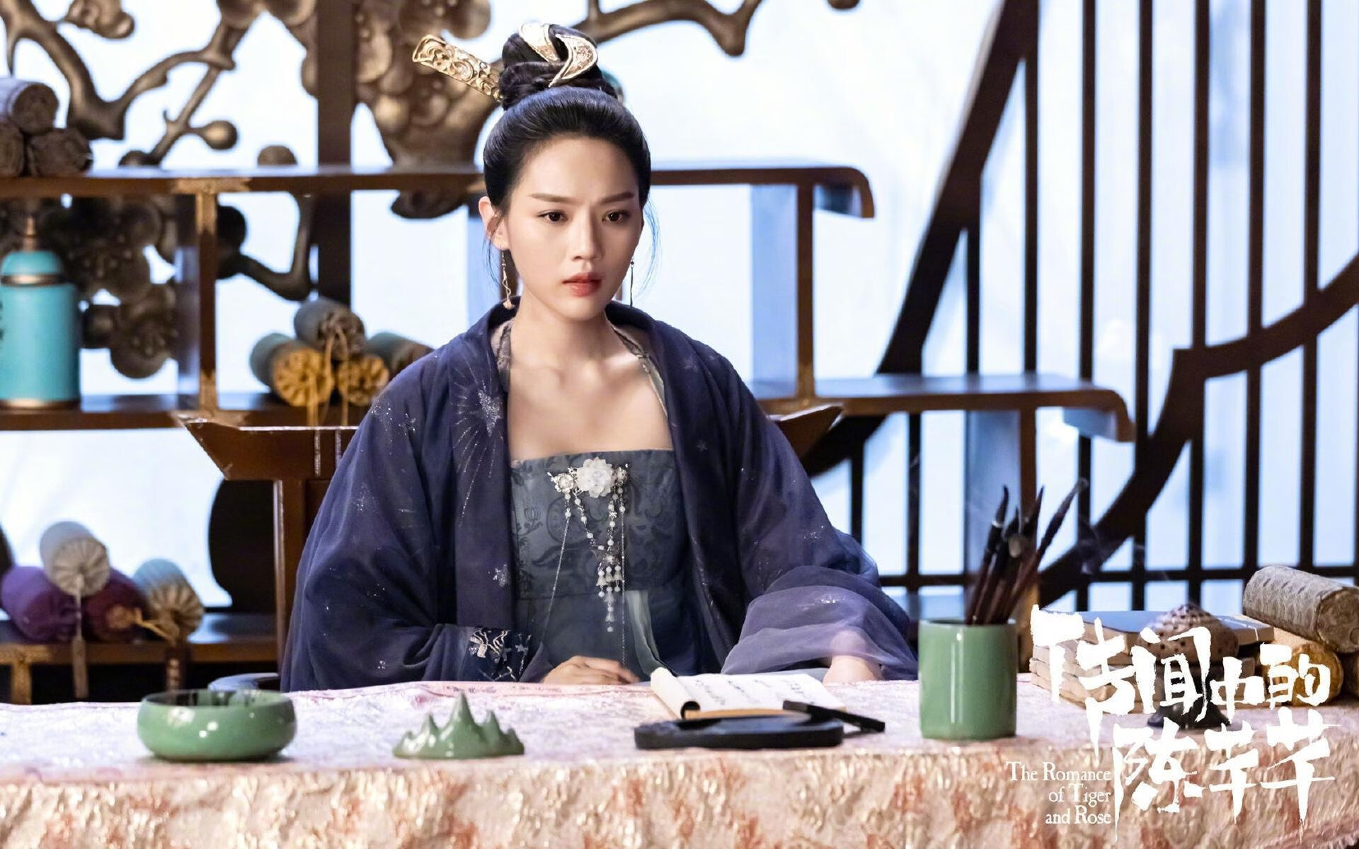 深圳领航队积极备战硬仗保持全员健康状态，深圳领航者队