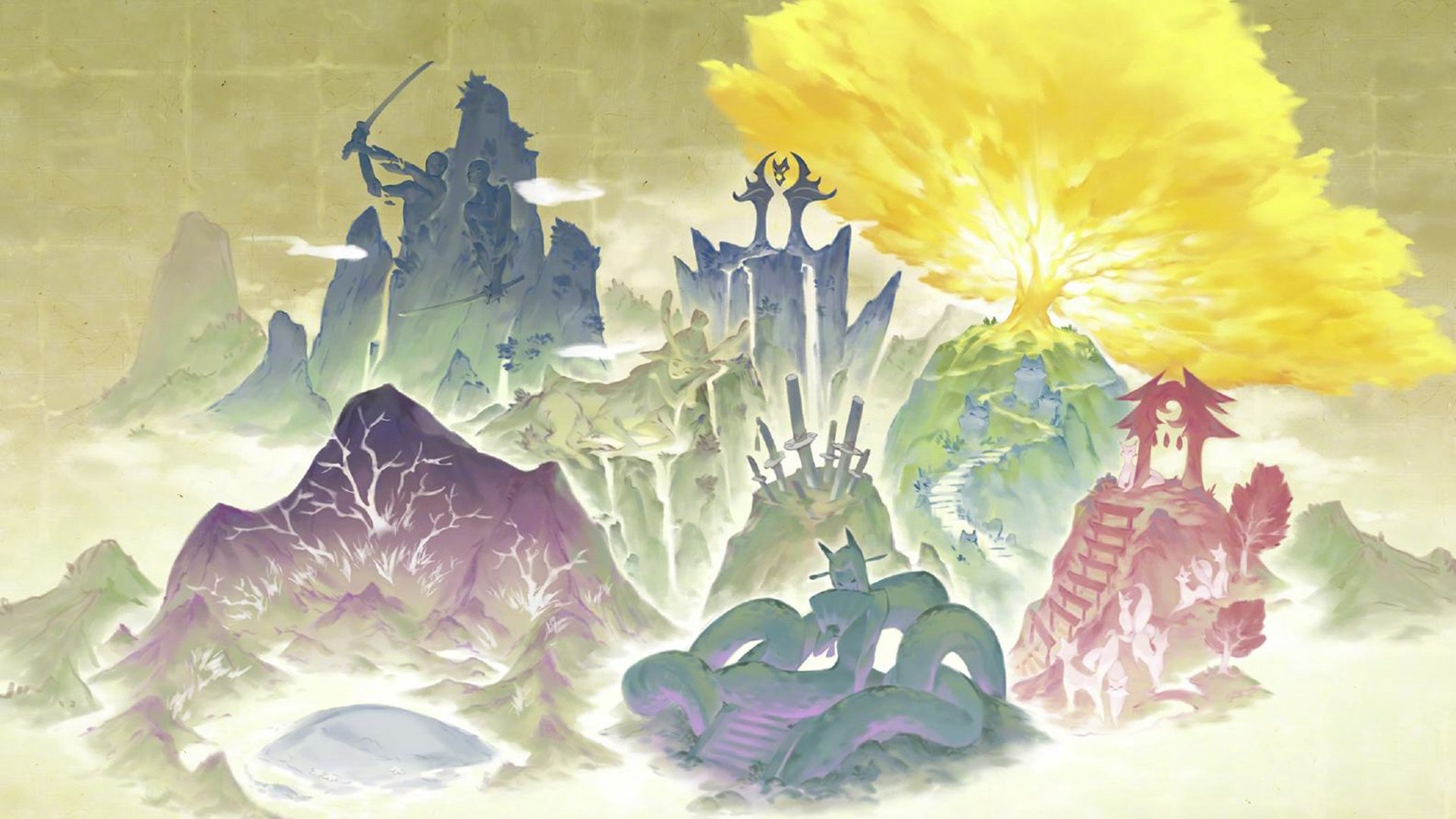 澳男队蝉联自由泳接力奖牌，奥运会男子自由泳接力