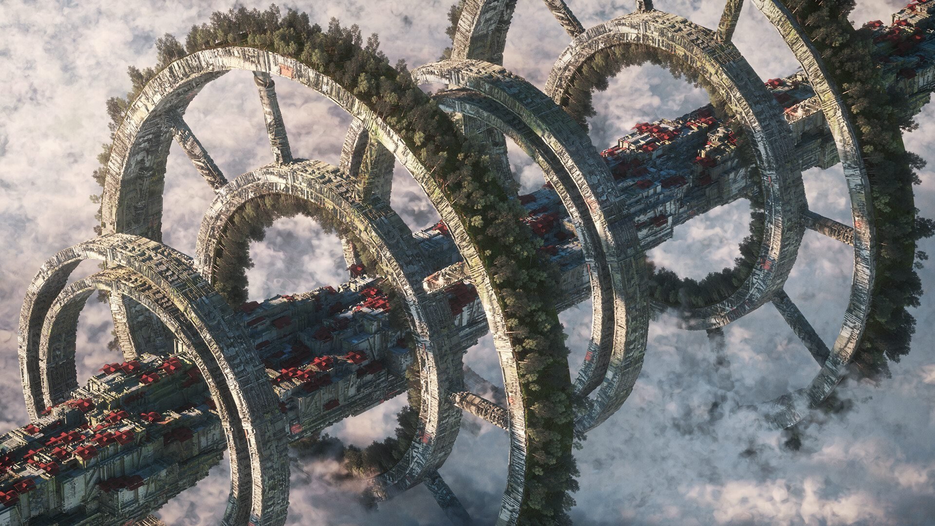 澳男队蝉联自由泳接力奖牌，奥运会男子自由泳接力