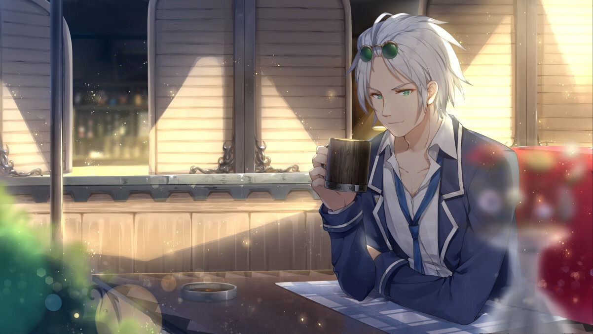 球队心理调节是否成为数据模型评估重要维度,球队心理调节是否成为数据模型评估重要维度的内容