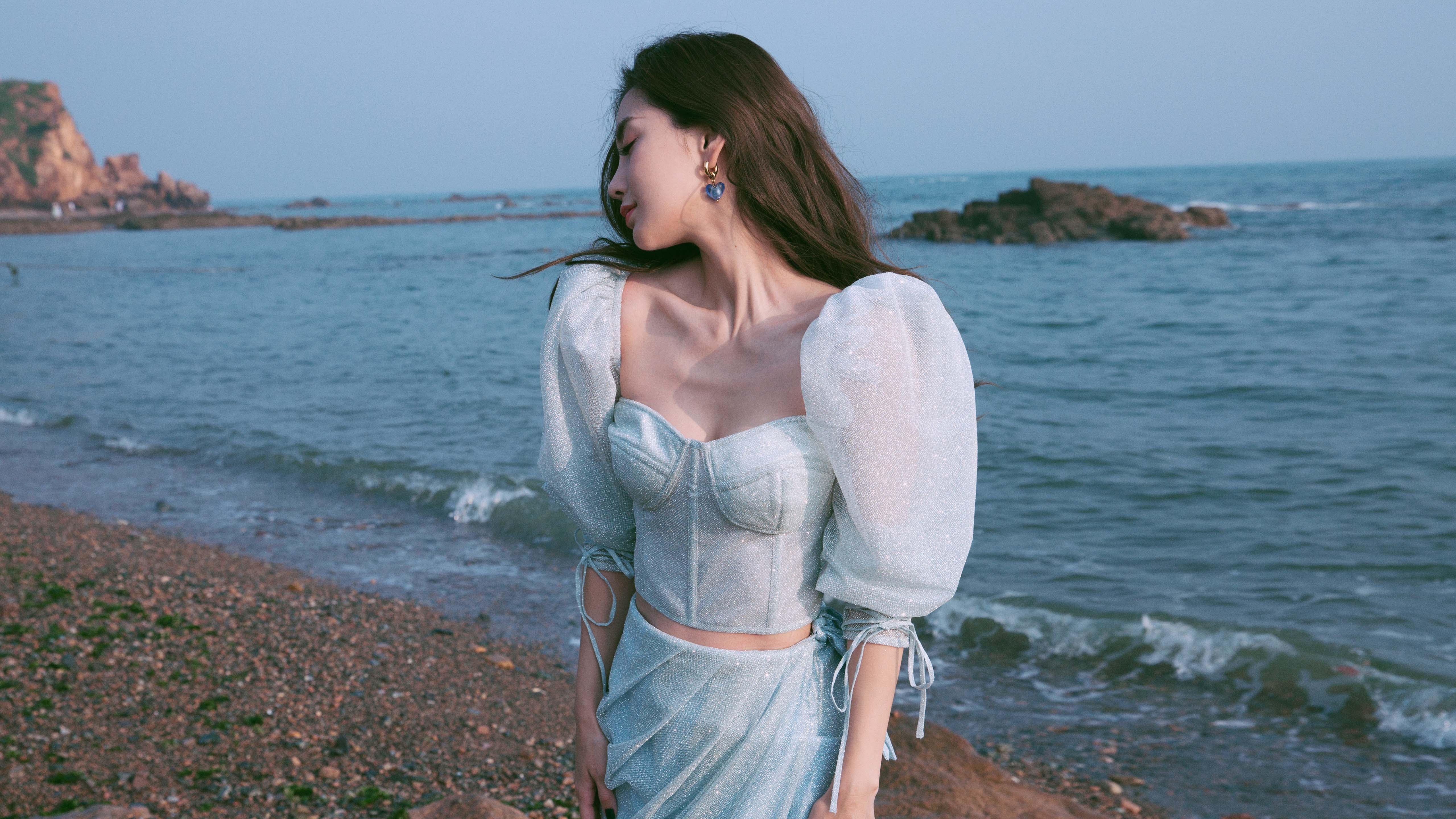 球队心理调节是否成为数据模型评估重要维度,球队心理调节是否成为数据模型评估重要维度的内容