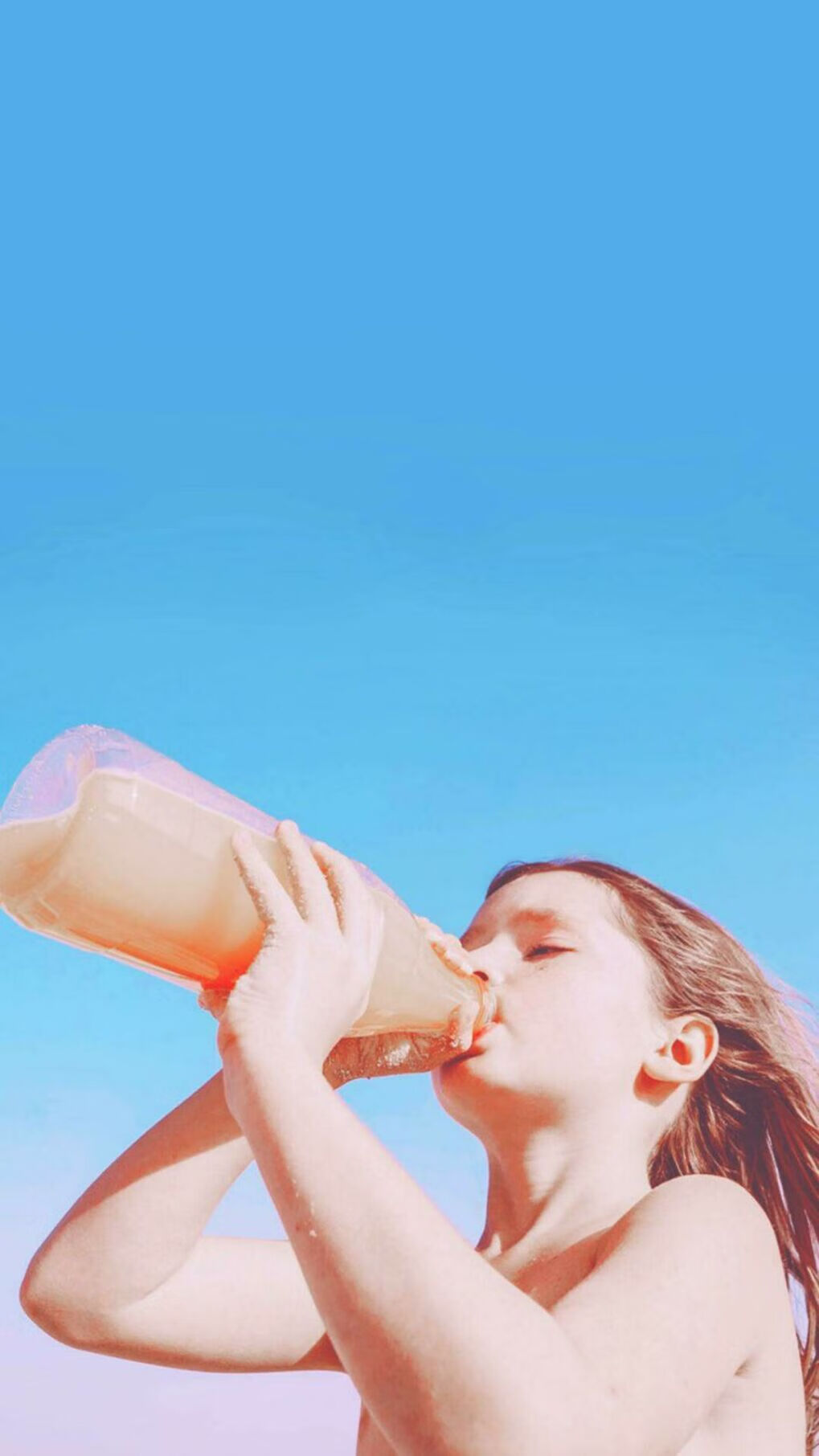 罗马尼亚队表现回顾:国际乒联混合团体世界杯中的坚韧与拼搏,罗马尼亚队大名单