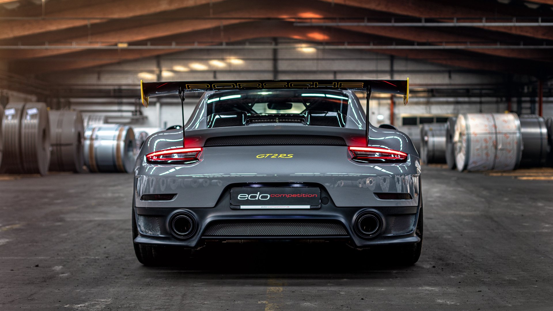 美国队未来展望:培养更多复合型选手,提升整体作战能力,美国队怎么样