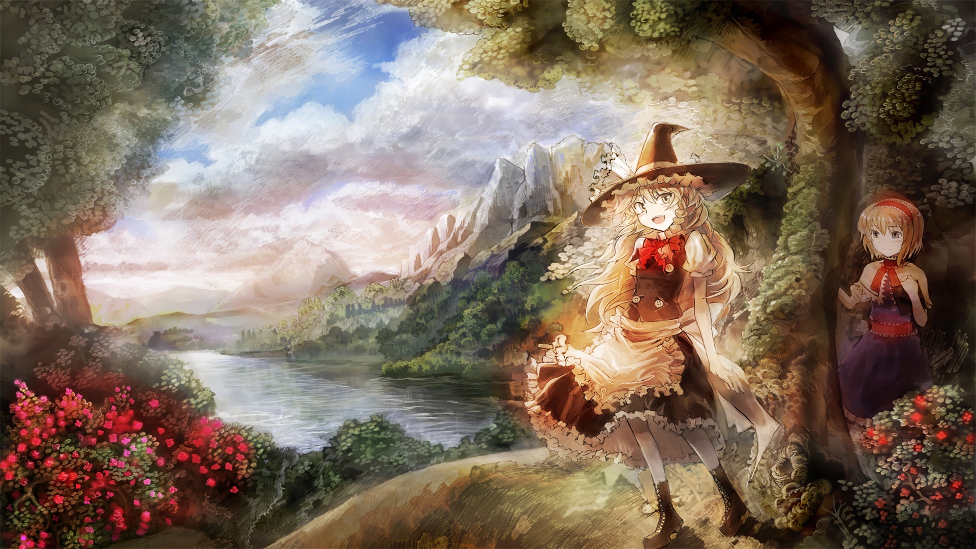 美国队未来展望:培养更多复合型选手,提升整体作战能力,美国队怎么样