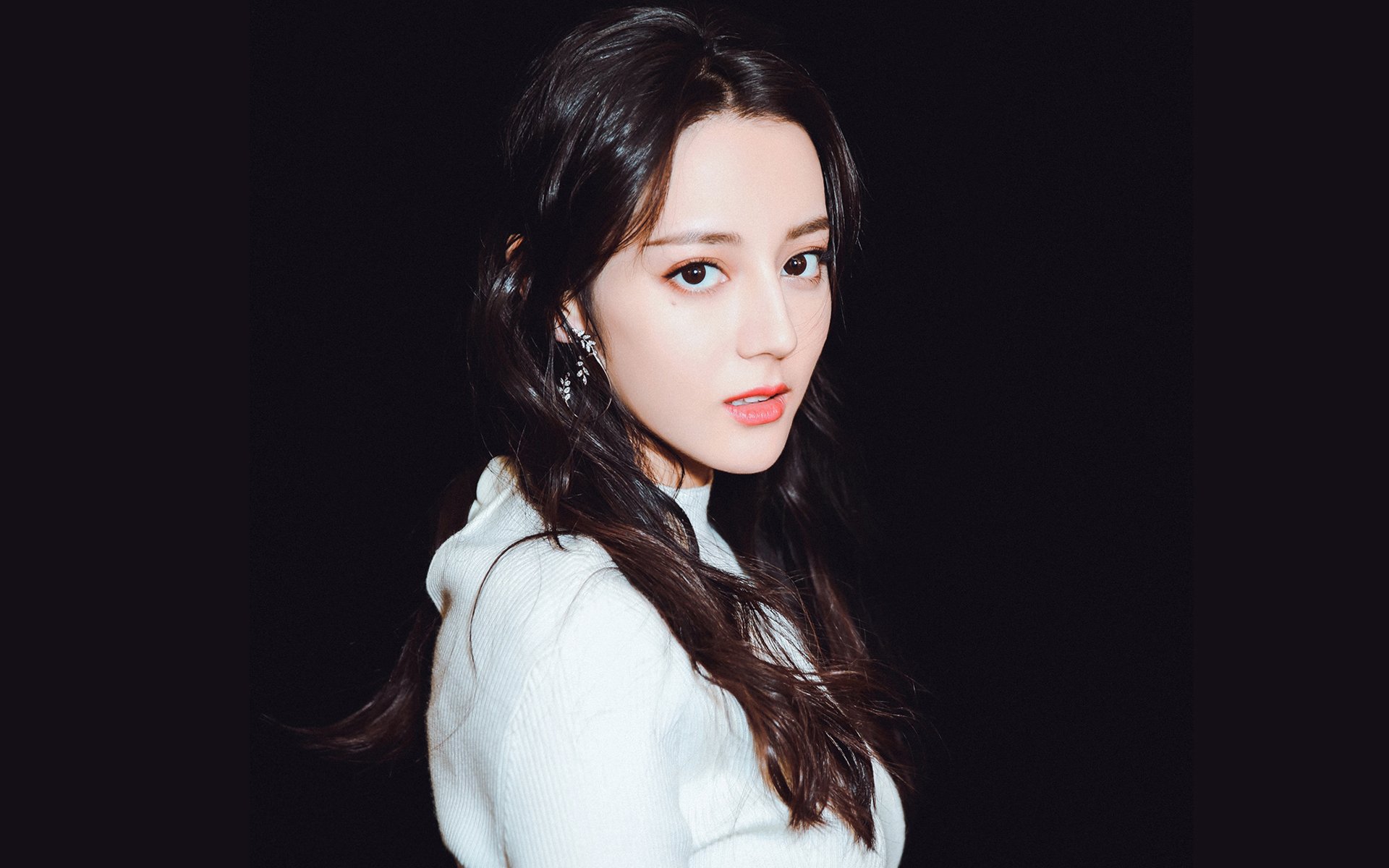 美选手更重起跳节奏，中方注重转身连接