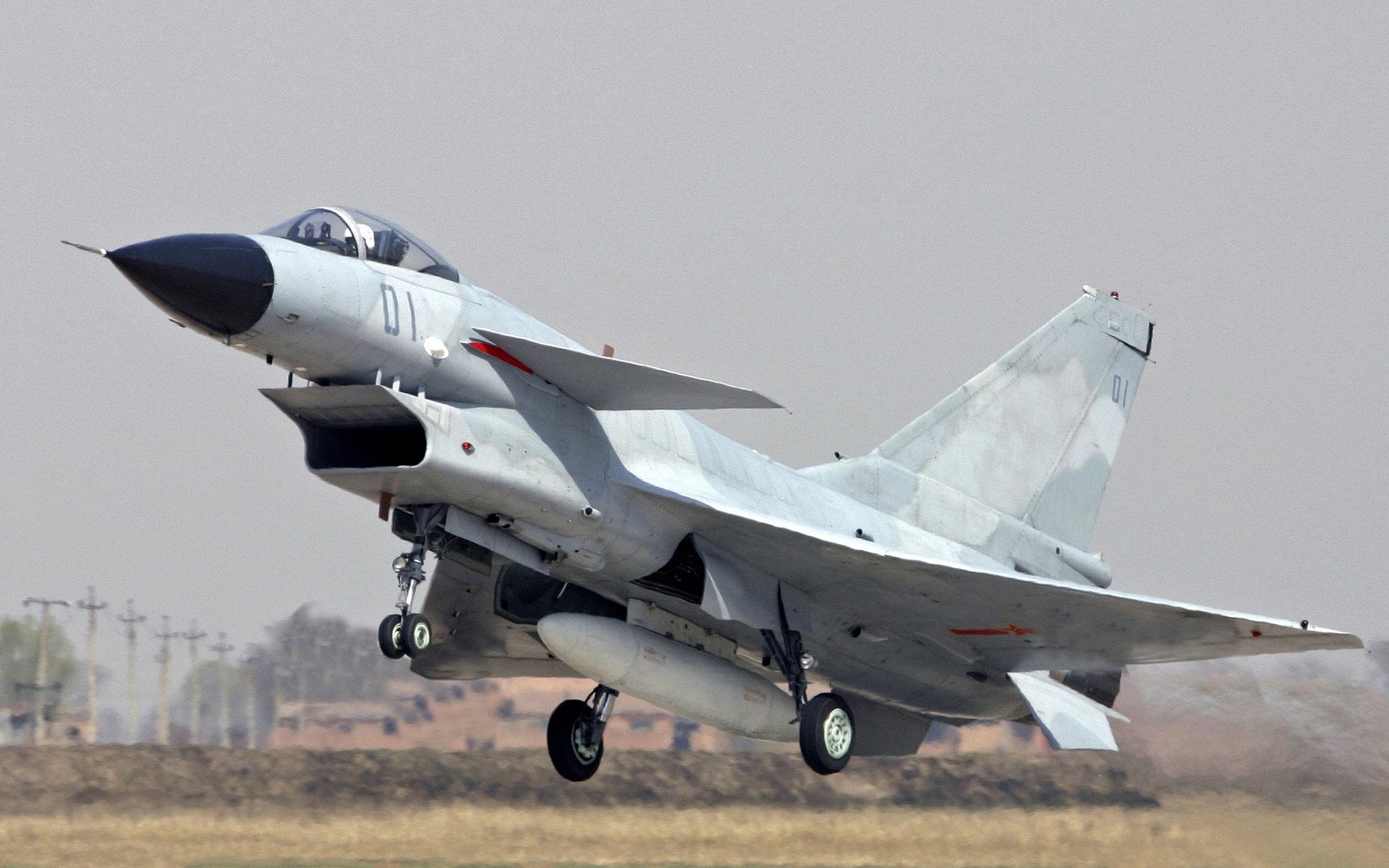 美选手更重起跳节奏，中方注重转身连接