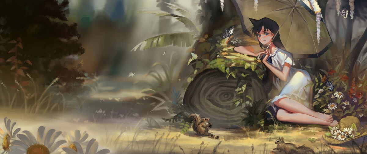 自由泳滑行段减少是否提升成绩？，自由泳滑手动作