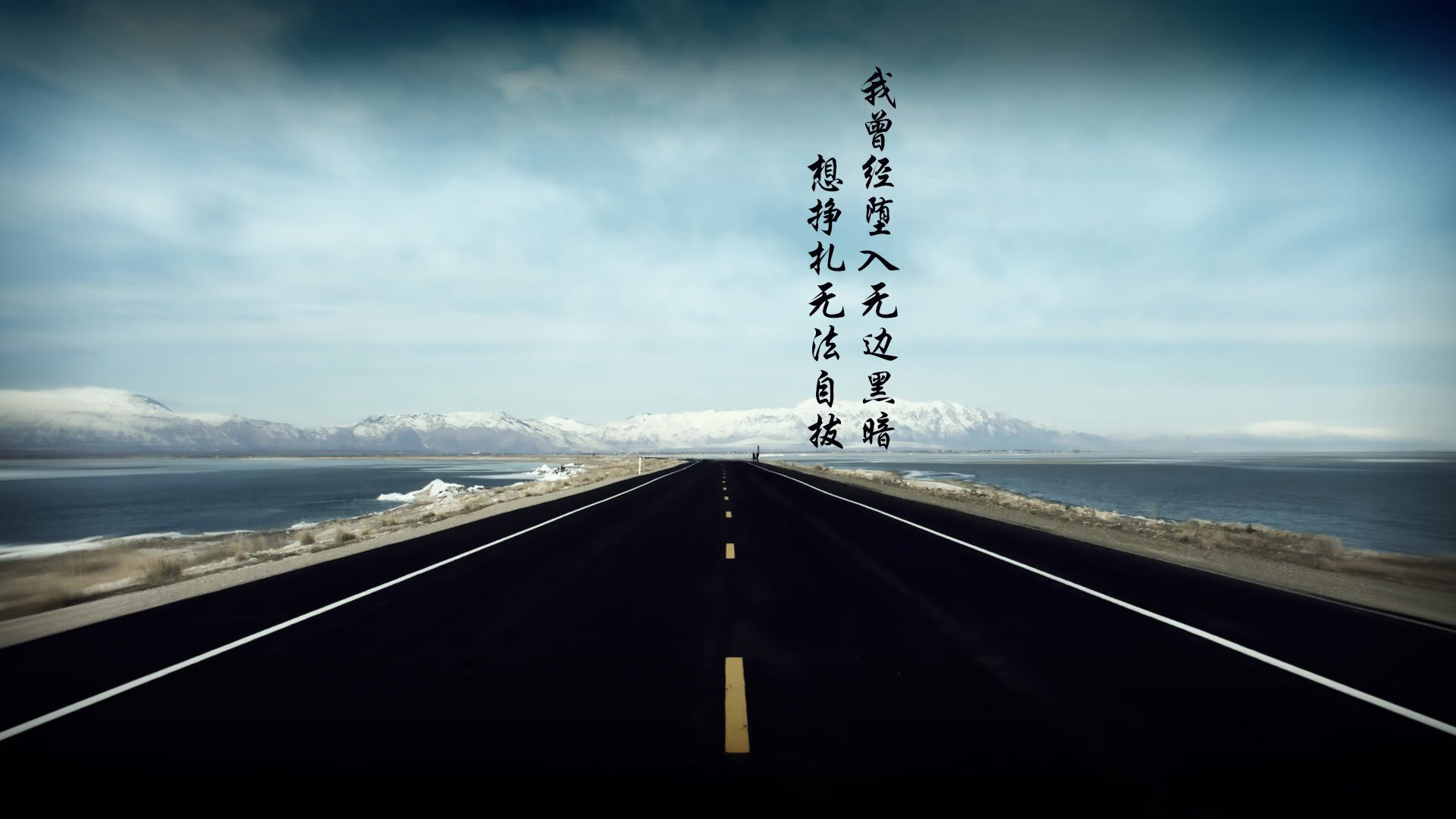 节奏变化策略是否需要结合对手得分方式调整，节奏技巧的重要性