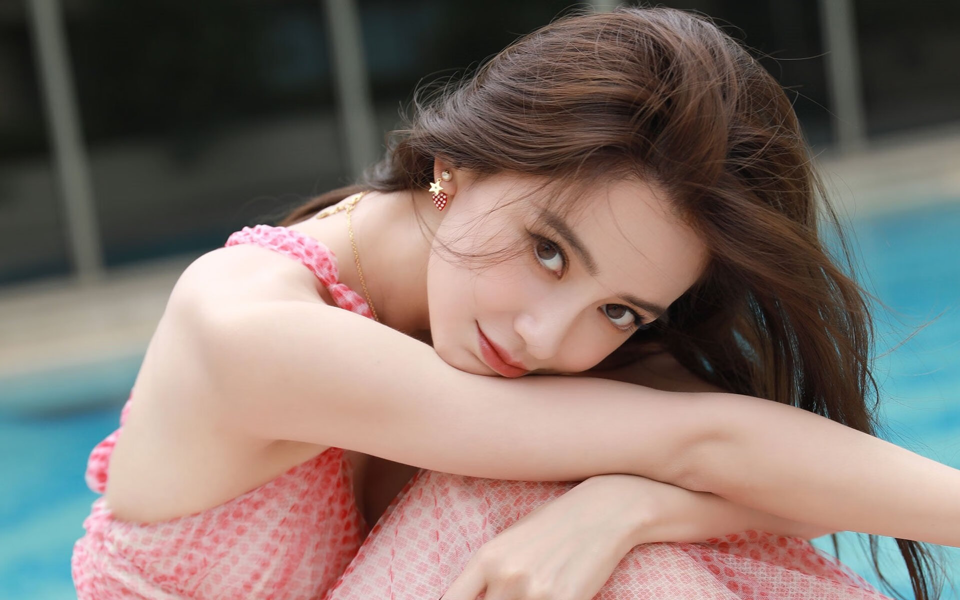 都灵边路突击制造连续传中机会,都灵战役