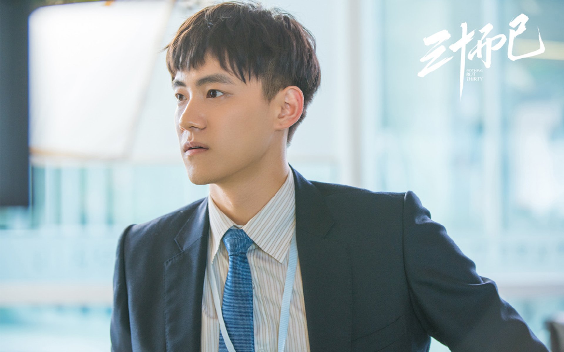 “萨尔·巴赫带领南非羚羊队击败澳大利亚，成功晋级”