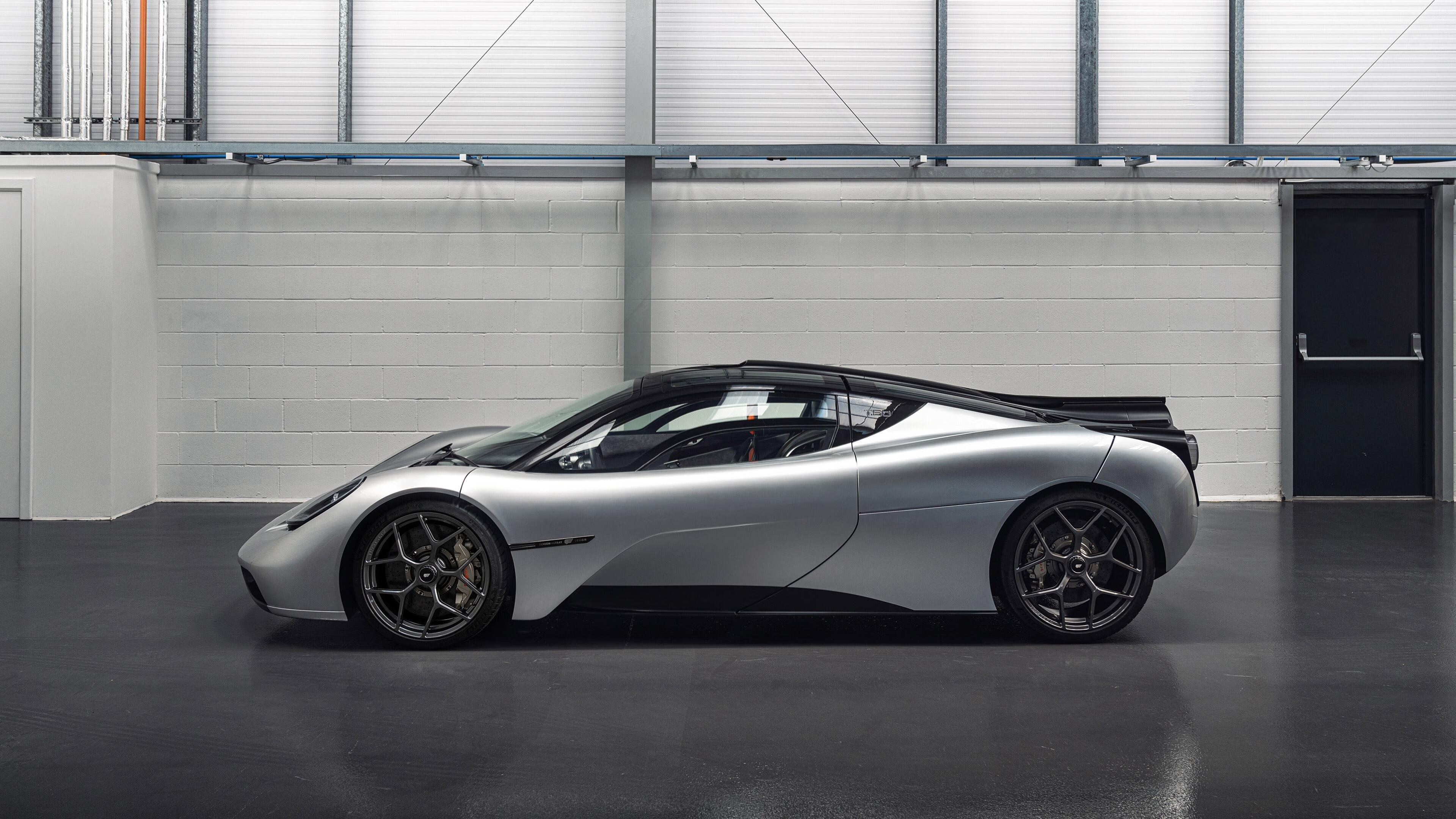 “埃尔斯·霍斯特出色表现，成为南非队的支柱”