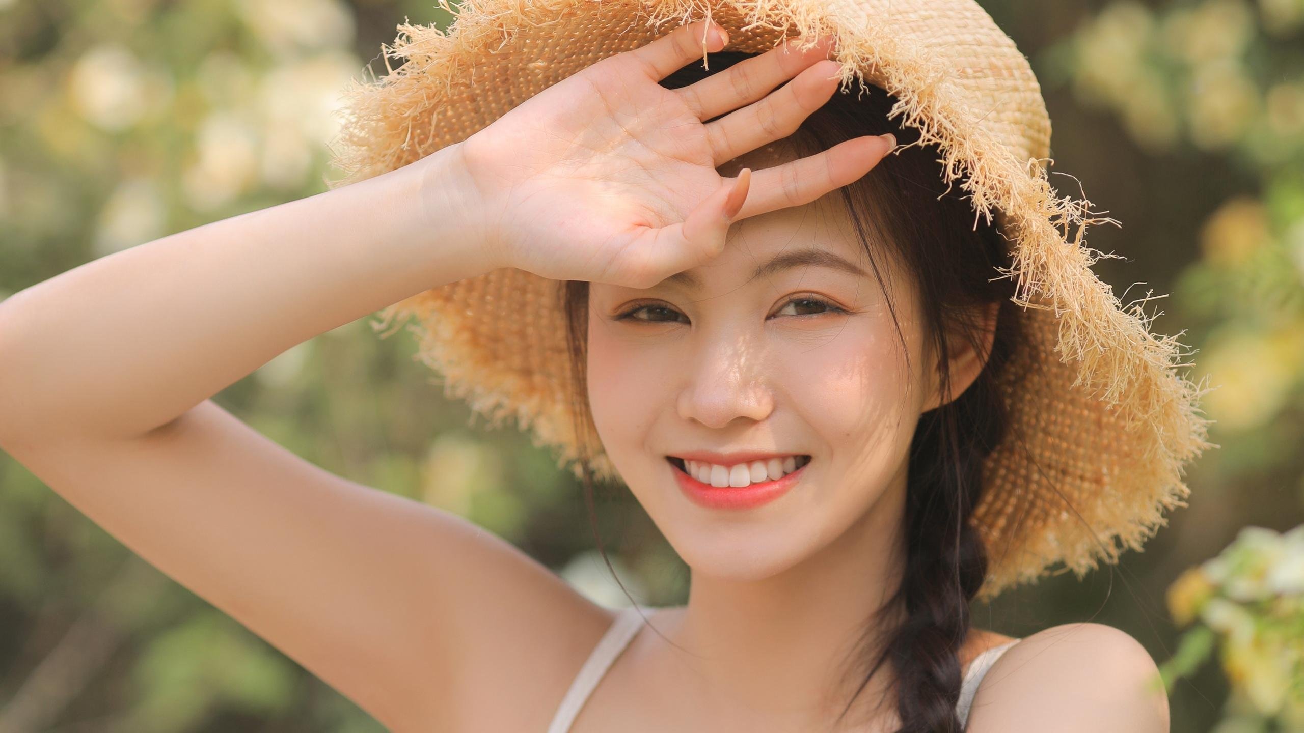 开云体育官网下载安装-“费尔南多·比亚尔巴的领导力与球技，成就阿根廷美洲狮队未来”