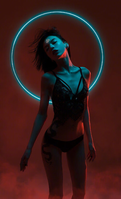 世界杯后主流媒体的报道倾向，世界杯主办方优势