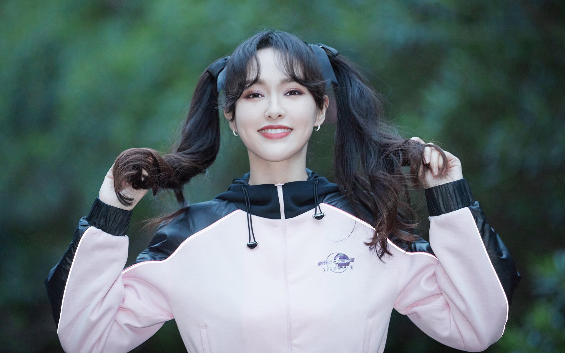 世界杯燃爆全场：精彩场面不停歇！，世界杯锦集