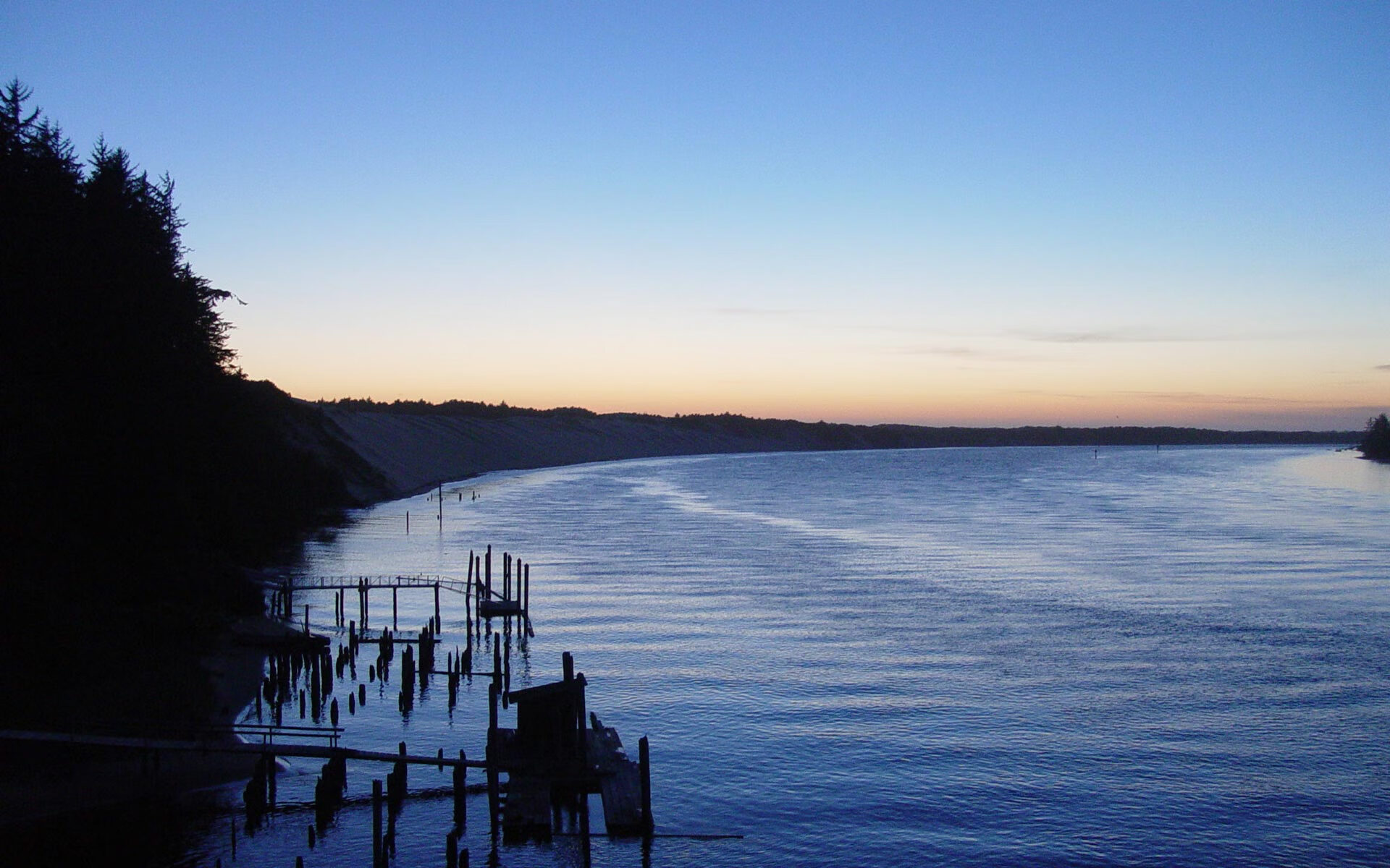 世界杯燃爆全场：精彩场面不停歇！，世界杯锦集