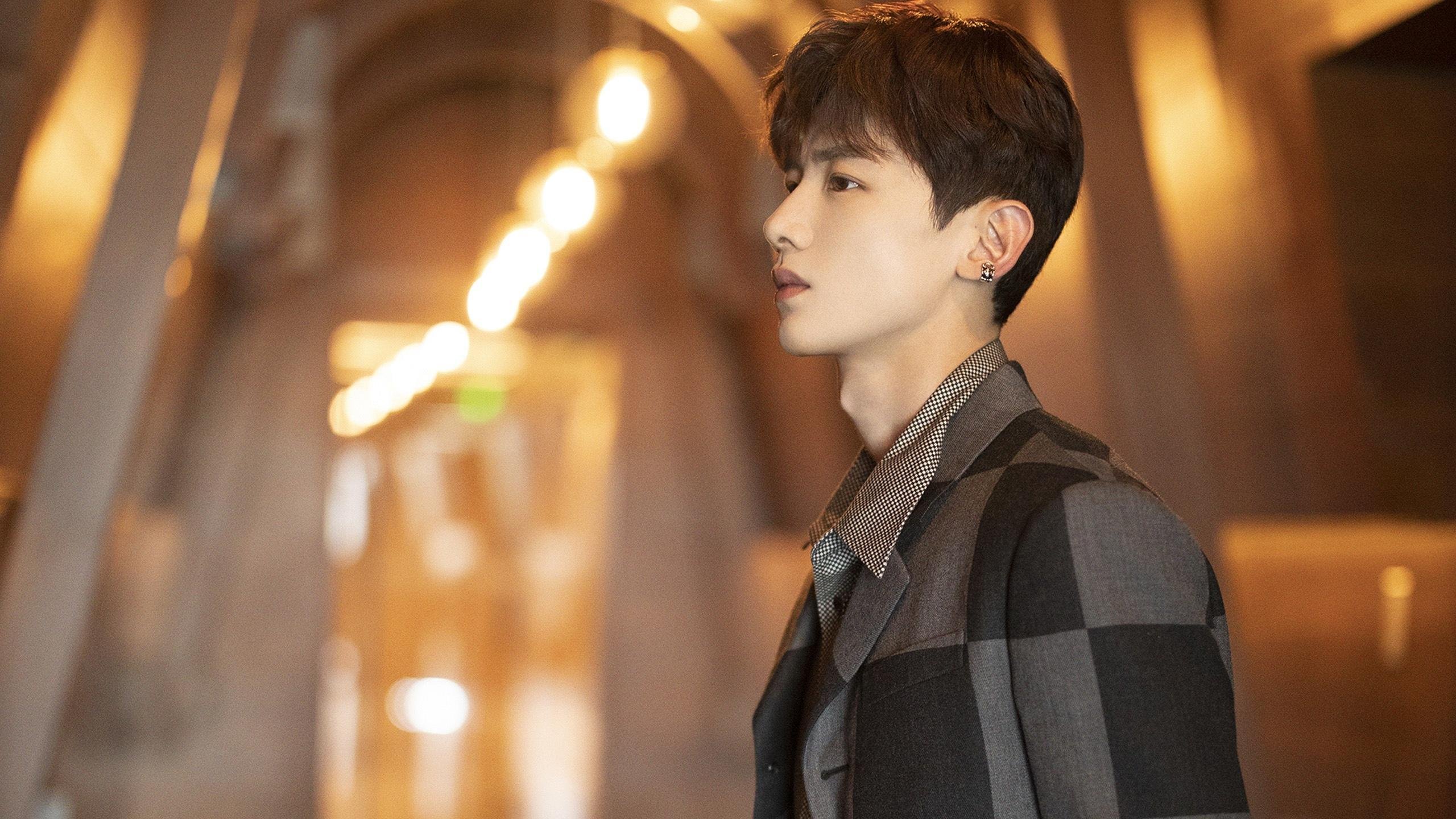 开云网页-中国足球职业俱乐部转会市场活跃度提升，中国足协转会窗口