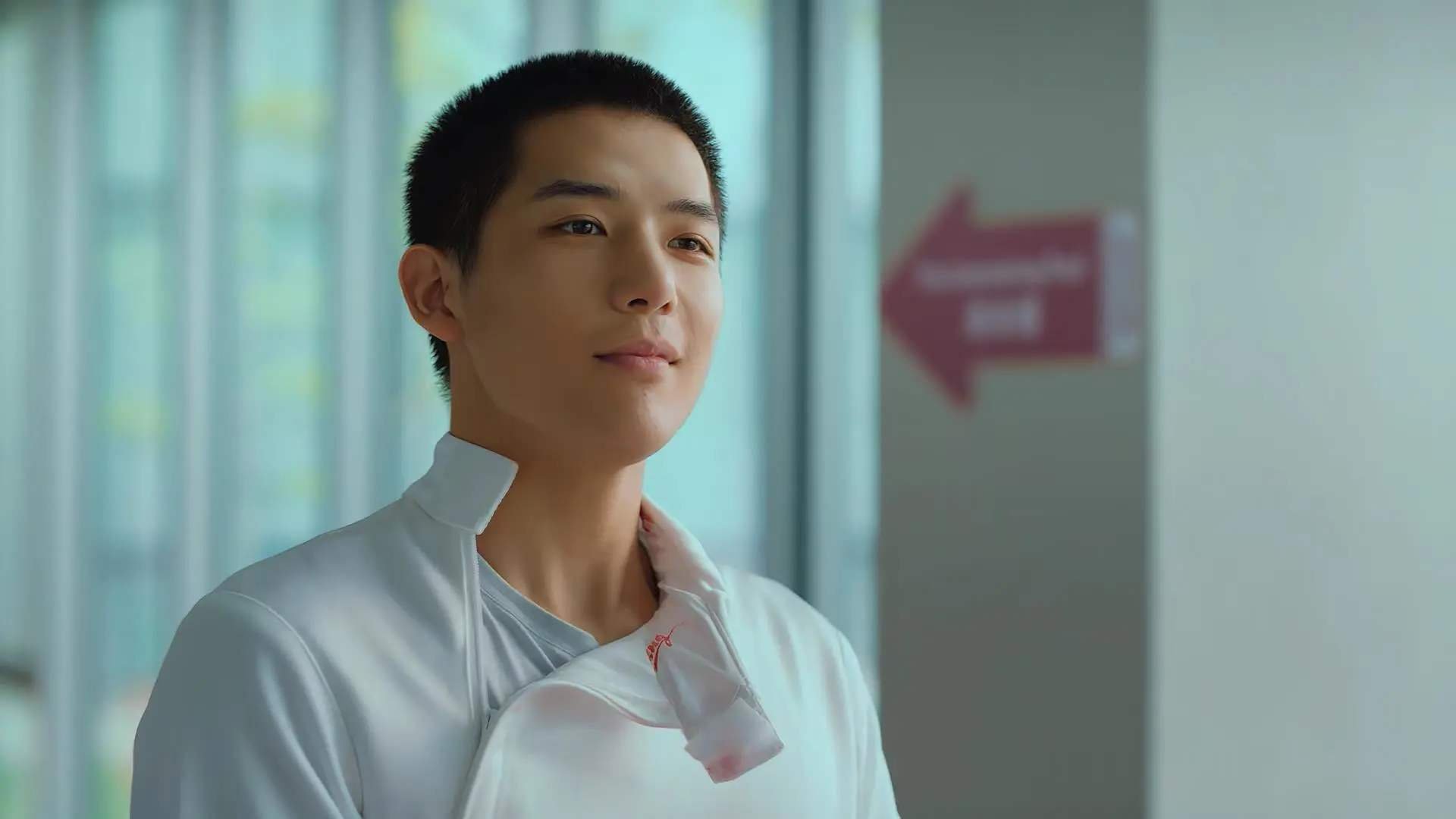 中国足球职业联赛建立球员社会影响评估体系,中国足球球员规划