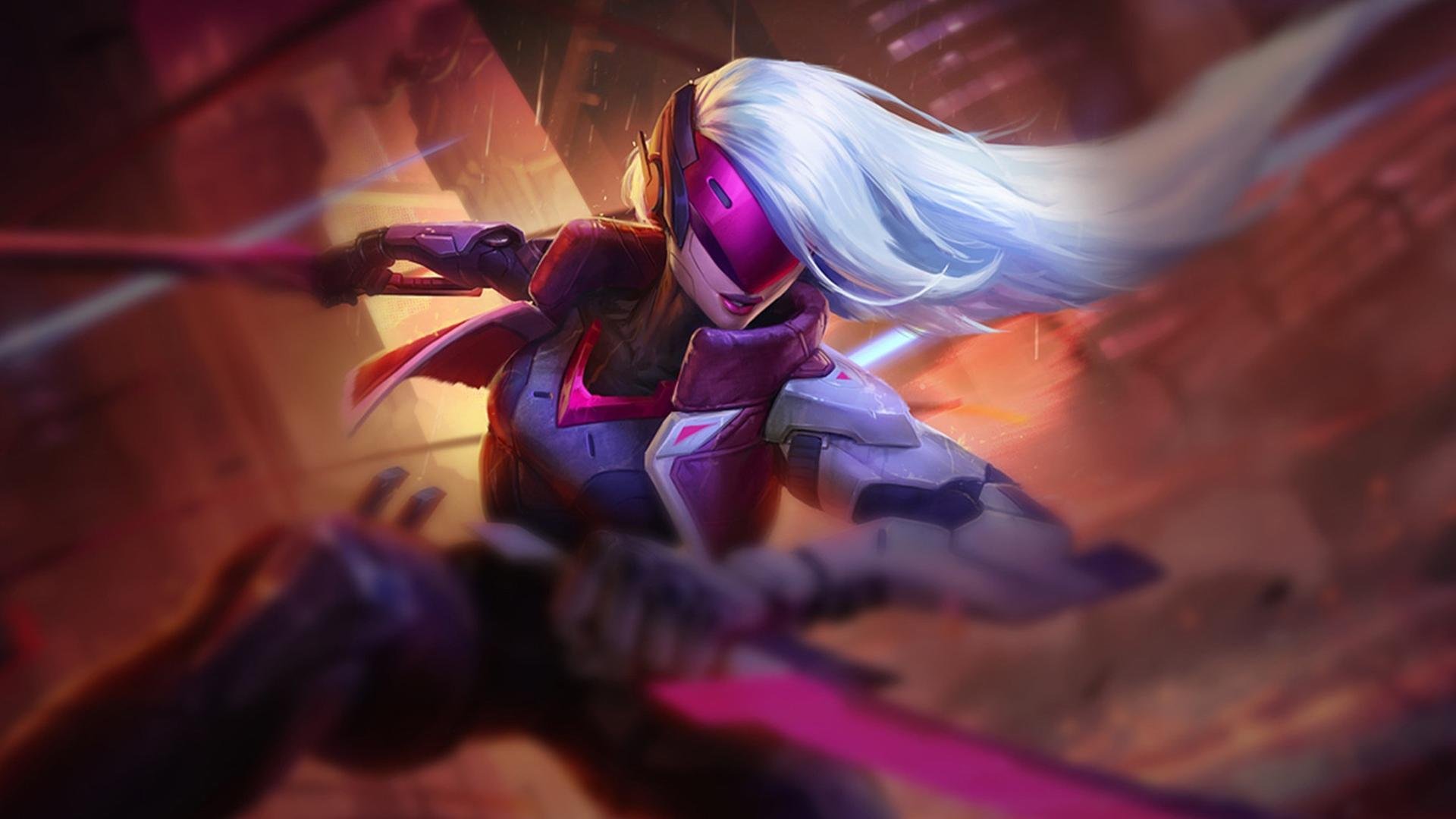 乌拉圭男篮在南美锦标赛中持续强势，赢得广泛关注，乌拉圭南美区预选赛