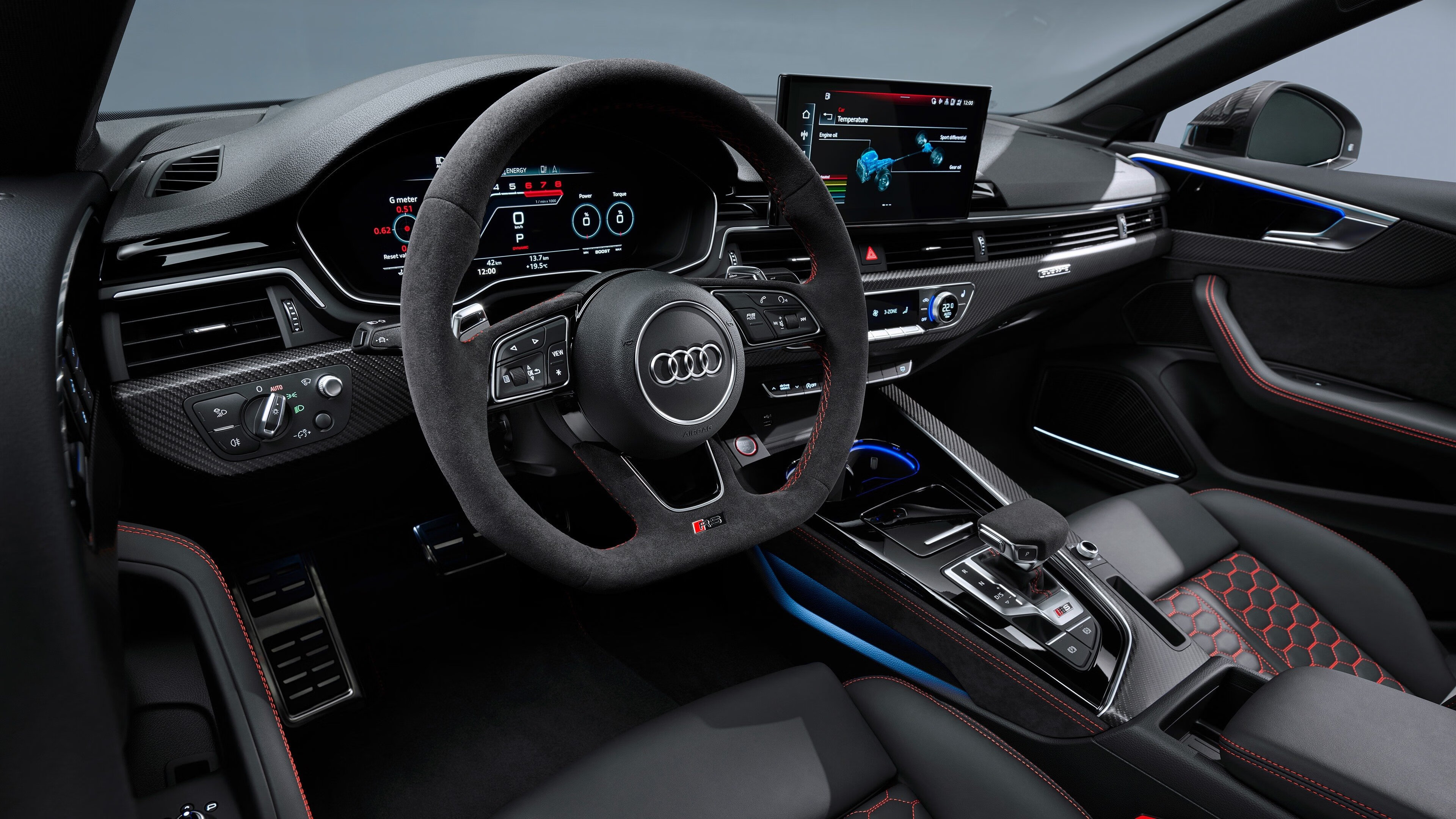 开云体育全站-仰泳赛场摩纳哥选手节奏稳定，仰泳赛场摩纳哥选手节奏稳定嘛