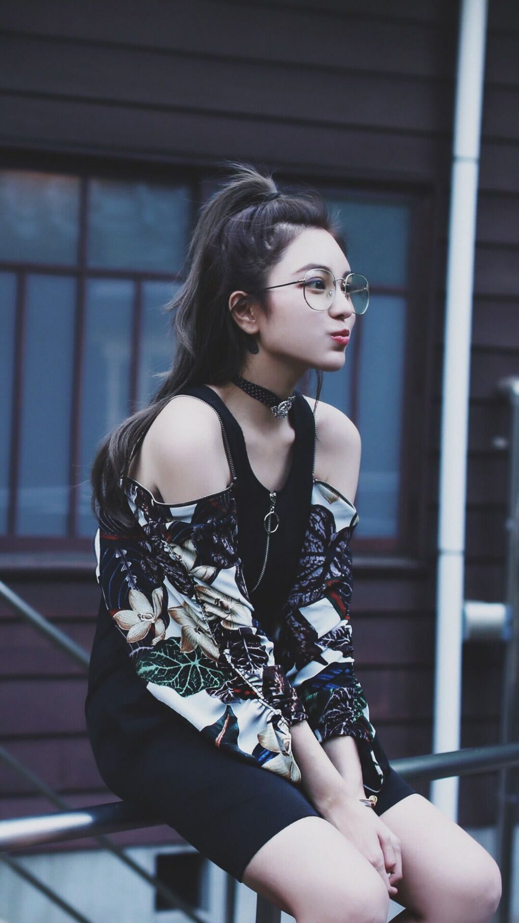 开云注册-乔·波尔曼的全能型打法为袋鼠队攻守提供更多战术选择