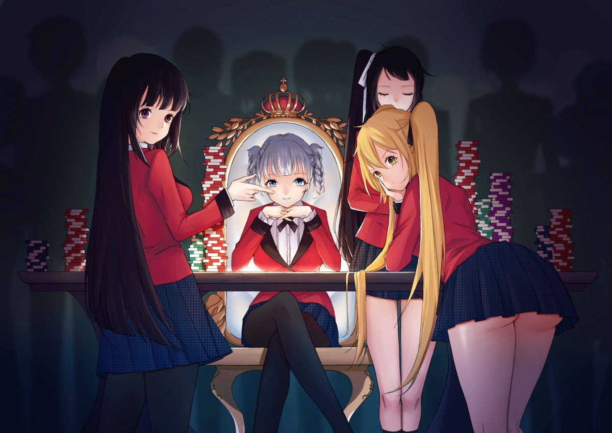 开云电竞官网-凯尔特人外援称训练强度远超预期，凯尔特人队简介