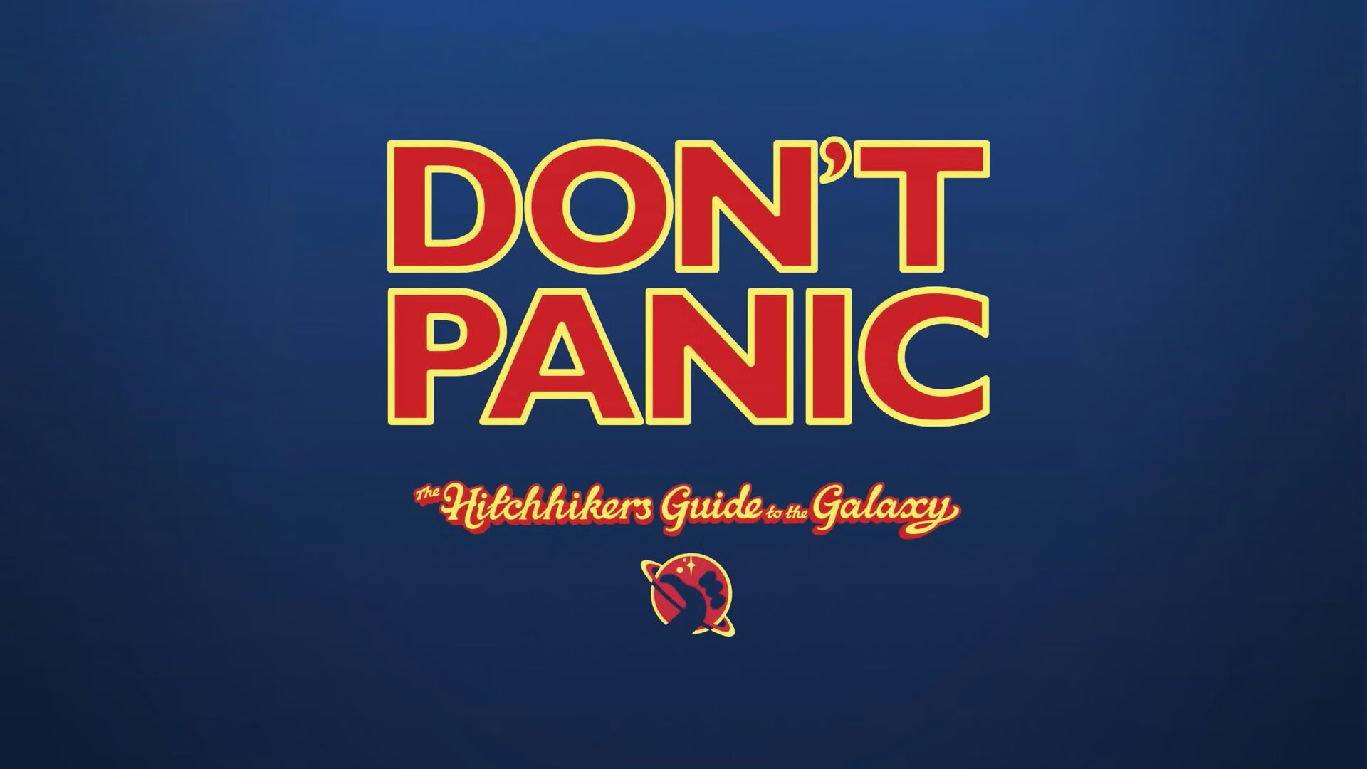 卡普尔在比赛中的快速反应,帮助袋鼠队防守反击,卡普尔ms