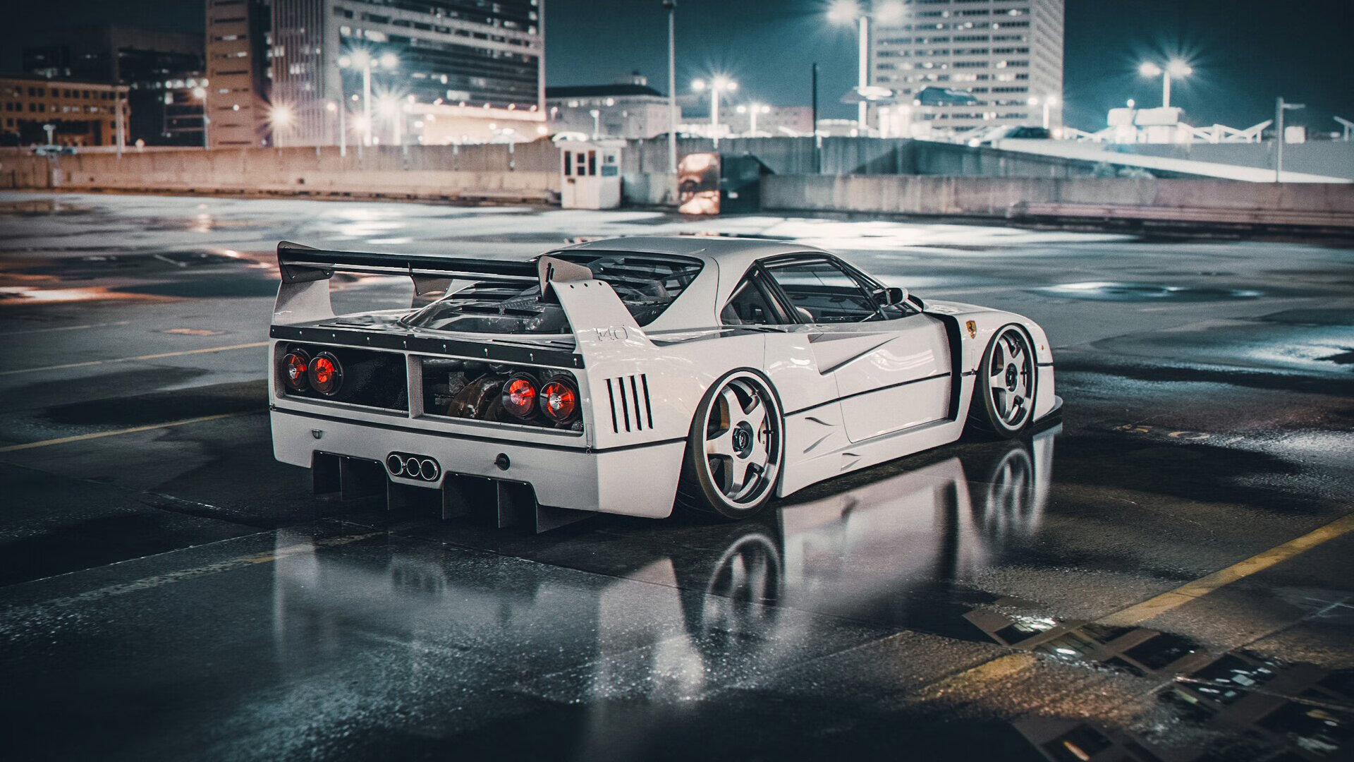 Kaiyun(中国)开云-哈登谈团队配合称全队更有凝聚力，哈登的战队