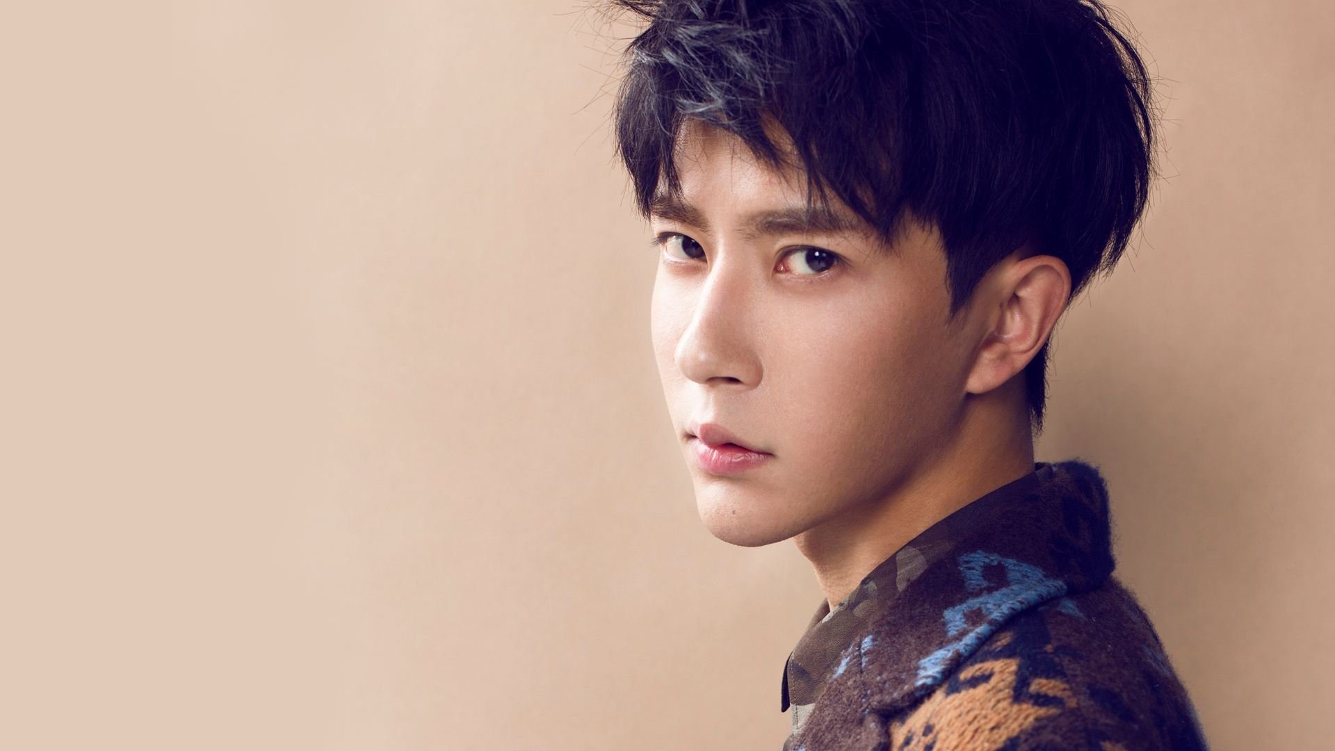 哈伦冲线瞬间引爆全场气氛，什么叫哈伦版型