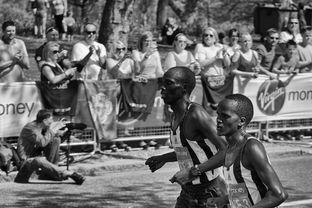 开云·体育全站登录地址-塞内加尔男篮在非洲锦标赛中奋勇争冠，逐步崛起，塞内加尔非洲杯大名单