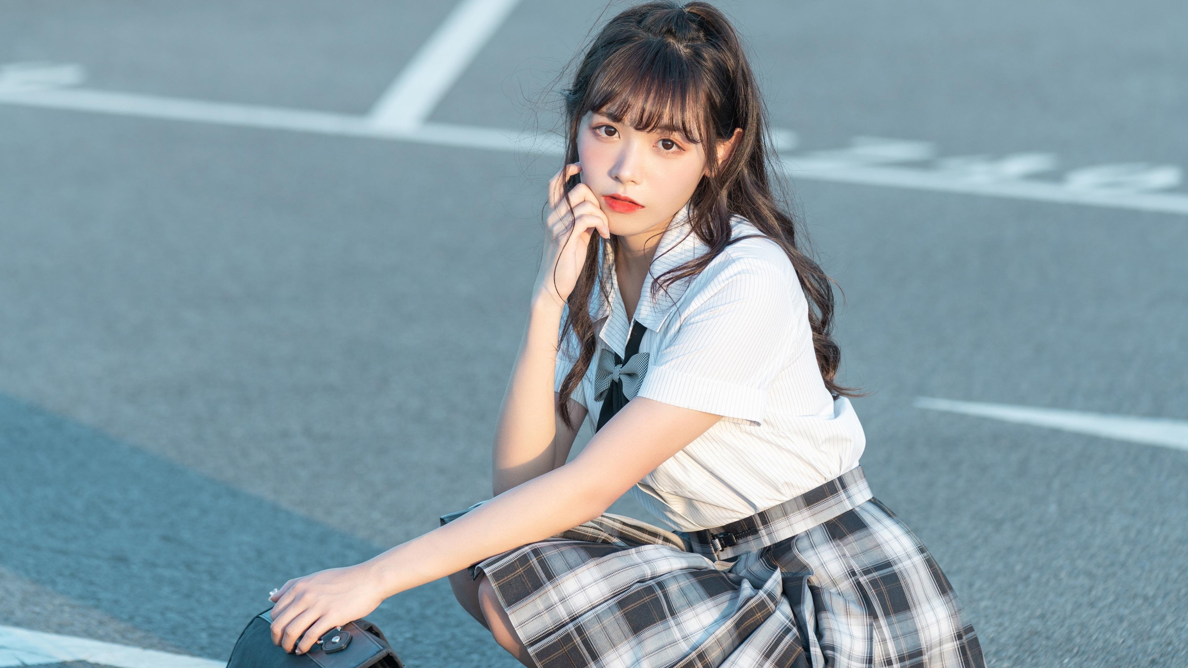 KAIYUNAPP-塞尔维亚女篮在欧洲锦标赛中夺冠，续写辉煌