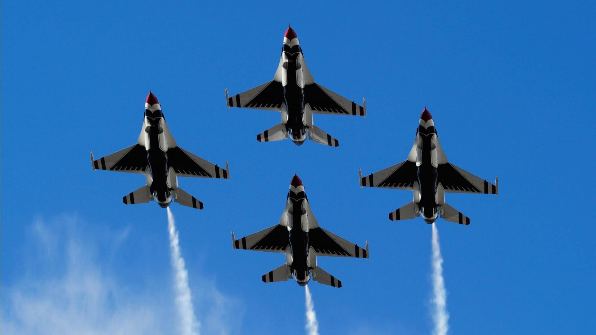 城市申办国际赛成功,基础设施建设提速,国际城市建设博览会