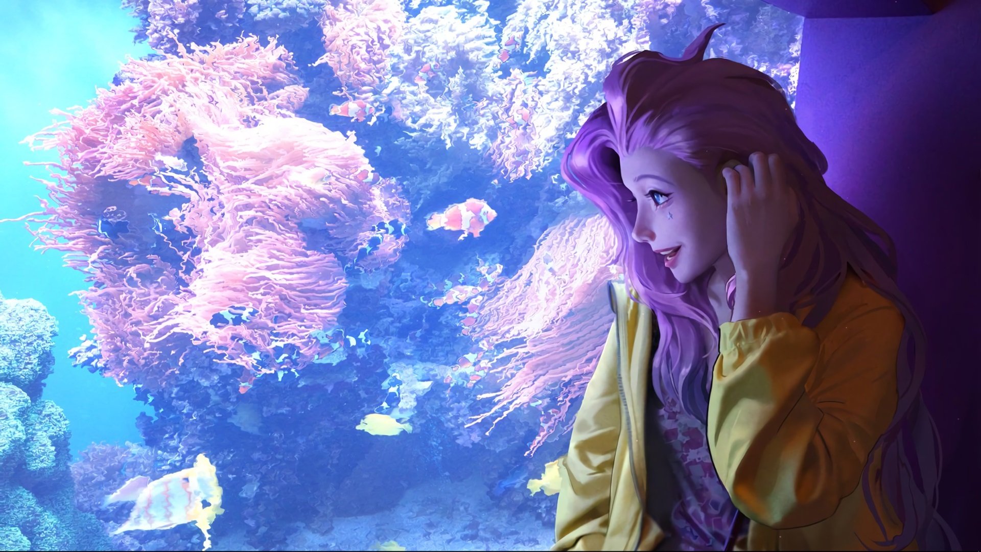 开云全站下载-女子英格兰队首度进入全球橄榄球视野，英格兰 女球迷