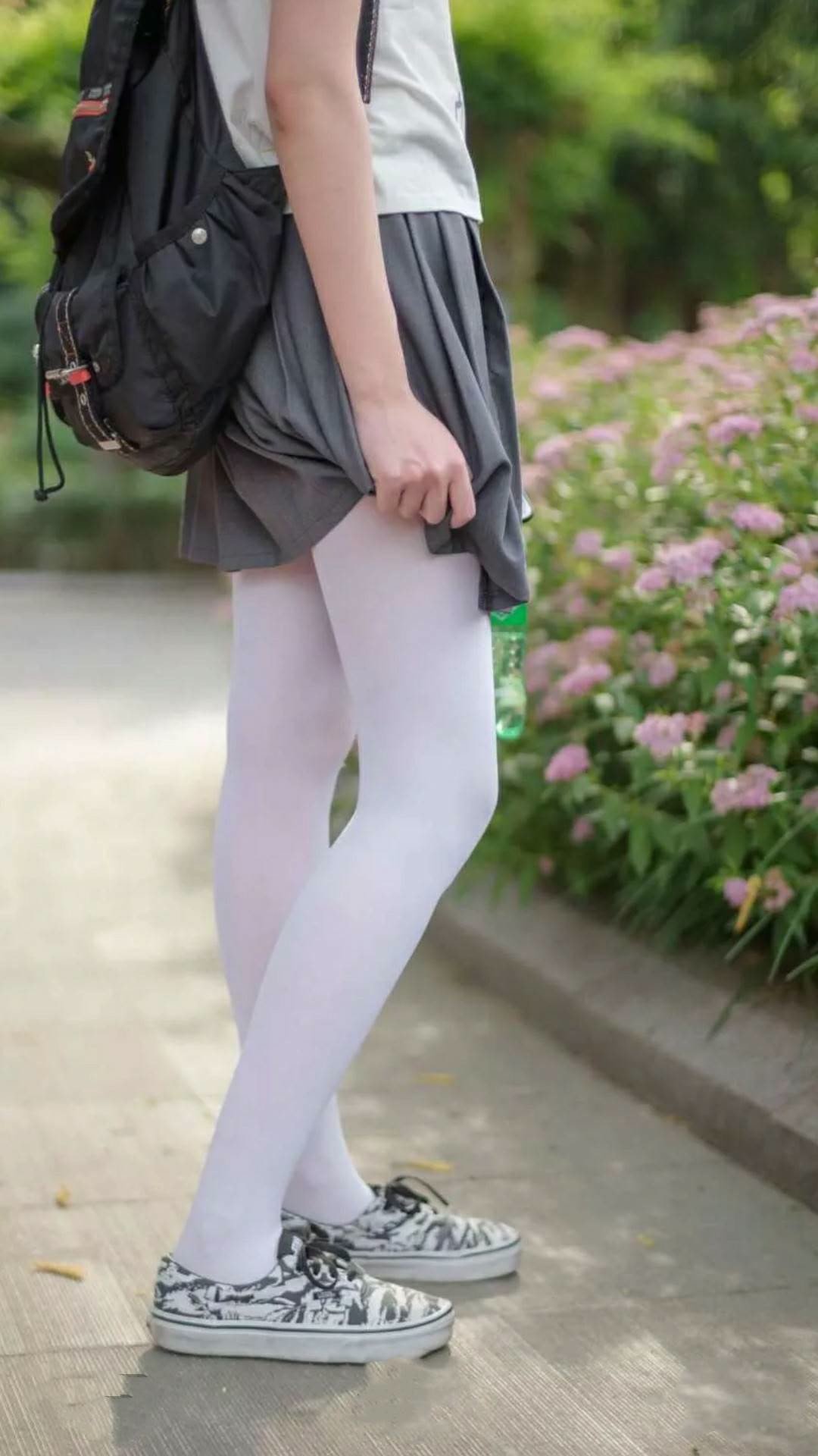 女子英格兰队首度进入全球橄榄球视野，英格兰 女球迷